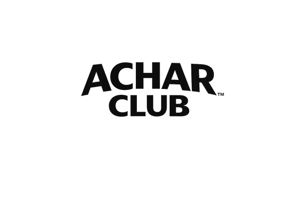 ACHAR CLUB